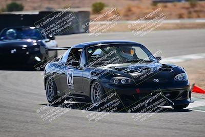 media/Sep-27-2025-Speed Ventures (Sat) [[6606706ef0]]/Yellow group/Turn 5/